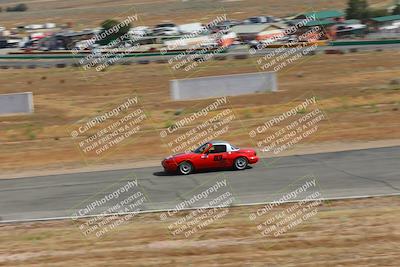 media/May-20-2023-Nasa (Sat) [[10d3e13866]]/Race Group B/Race/